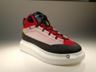Alexander McQueen Men's Shoes 818