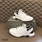 TOM FORD Men's Shoes 11