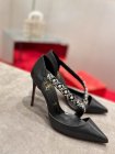 Christian Louboutin Women's Shoes 596