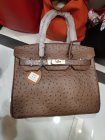 Hermes High Quality Handbags 398