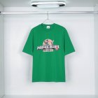 Burberry Men's T-shirts 85