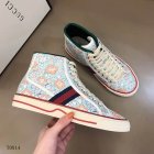 Gucci Women's Shoes 1356