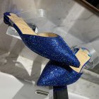 Christian Louboutin Women's Shoes 340
