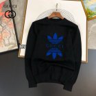 Gucci Men's Sweaters 573