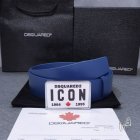 Dsquared Belts 131
