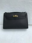 Hermes High Quality Handbags 596