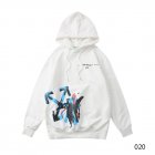 Off white Men's Hoodies 11