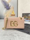 Dolce & Gabbana Original Quality Handbags 10