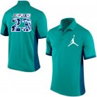 Air Jordan Men 's Polo 85