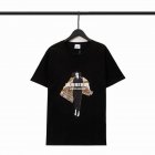Burberry Men's T-shirts 87
