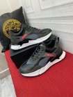 Prada Men's Shoes 621