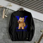 Louis Vuitton Men's Sweater 952