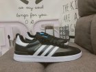 Adidas Women's Shoes 1381