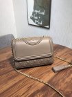 Tory Burch Original Quality Handbags 400