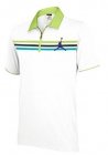 Air Jordan Men 's Polo 526
