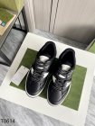 Gucci Women's Shoes 1016