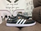 Adidas Men's shoes 727