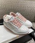 Chanel Men's Shoes 07