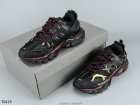 Balenciaga Men's Shoes 124