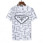 Prada Men's T-shirts 108