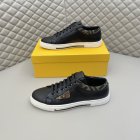Fendi Men's Shoes 462