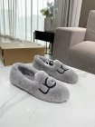 UGG Women's Shoes 36