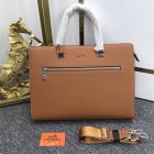 Hermes High Quality Handbags 750