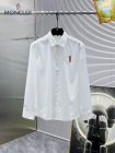 Moncler Men's Shirts 226