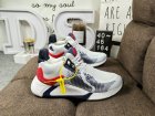 Adidas Men's shoes 1019