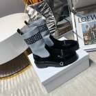 GIVENCHY Women's Shoes 169