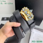 Versace Original Quality Belts 354