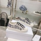 DIOR Women's Shoes 13