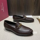 Salvatore Ferragamo Men's Shoes 620