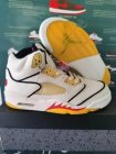 Nike Air Jordan Shoes Men 243