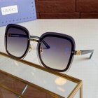 Gucci High Quality Sunglasses 2245