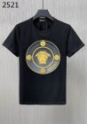 Versace Men's T-shirts 51