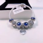 Pandora Jewelry 1635