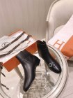 Hermes Women's Shoes 429