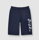 DIOR Men's Shorts 125