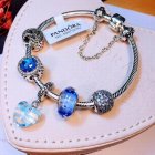 Pandora Jewelry 626