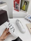 Valentino Women's Shoes 795