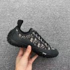 DIOR Men's Shoes 372