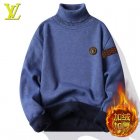 Louis Vuitton Men's Sweater 250