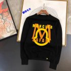 Moncler Men's Long Sleeve T-shirts 212