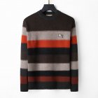 Burberry Men's Sweaters 146