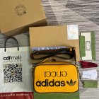 Gucci High Quality Handbags 1416