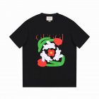 Gucci Men's T-shirts 1235