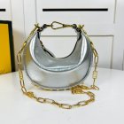 Fendi High Quality Handbags 56