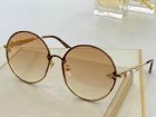 Gucci High Quality Sunglasses 1884