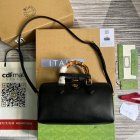 Gucci Original Quality Handbags 309